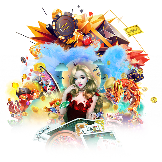  เดิมพันบาคาร่า gbm888 