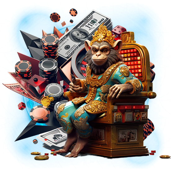 ประสบการณ์การเดิมพันบาคาร่า gbm888 ที่เสมือนจริง