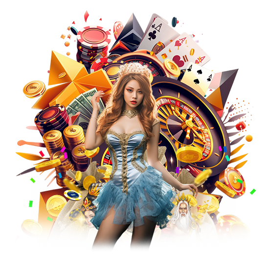 gbm888 ระบบการเงินที่มั่นคงปลอดภัย