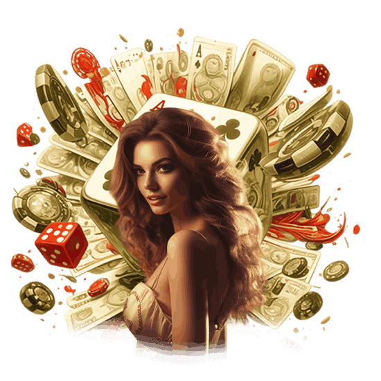 ทดลองเล่นบาคาร่าเพิ่มความมั่นใจก่อนเดิมพันด้วยเงินจริง