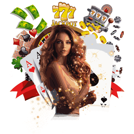 ทดลองเล่นบาคาร่าไม่มีความเสี่ยง 