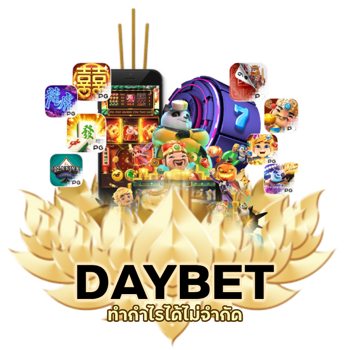 สล็อตเครดิตฟรี 100